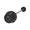 DBK Special Parts (Ducabike) Front Axle Slider for KTM DBK Special Parts (Ducabike) Front Axle Slider for KTM